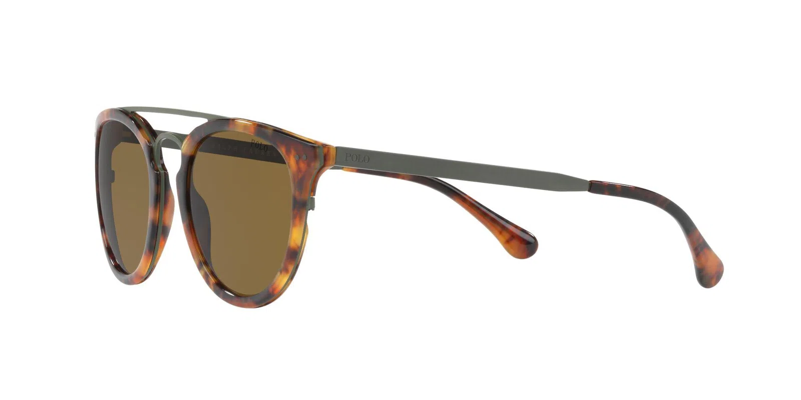 Polo 4121 Sunglasses - view 9